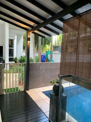 Blu Coral (D15), Condominium #529539621